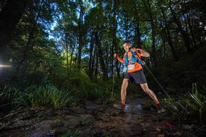 BIB: 
                            <button type="button" onclick="openModal(19231160)" class="btn btn-primary btn-sm float-right btn-popup" data-toggle="modal" data-target=".modal-high-quality">
                        <i class="fas fa-shopping-cart"></i> Add to Cart
                    </button>
                                            <button type="button" onclick="isThisMe(19231160, true)" class="btn btn-success btn-sm float-right btn-popup btn-isme hidden" data-toggle="tooltip" data-placement="bottom" title="นี่คือรูปของคุณใช่ไหม คลิกที่นี่เพื่อเอาเข้าอัลบั้ม">
                        <i class="fas fa-plus"></i> Add to album
                    </button>
                    <button type="button" onclick="isThisMe(19231160, false)" class="btn btn-warning btn-sm float-right btn-popup btn-isnotme hidden">
                        <i class="fas fa-ban"></i> Remove from album
                    </button>